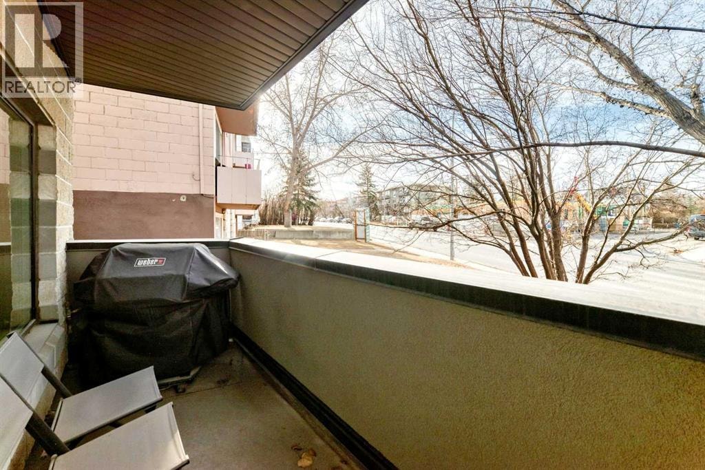 201, 1828 14 Street SW — photo 9