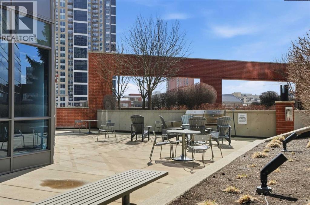 1405, 225 11 Avenue SE — photo 42