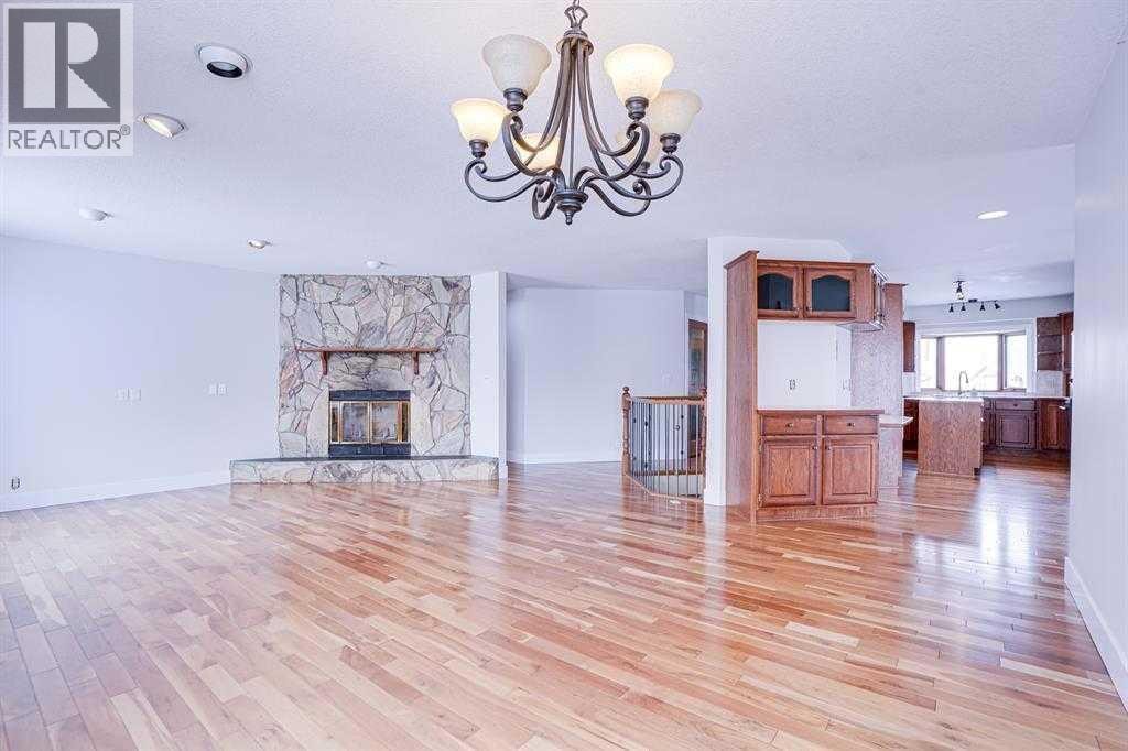 264201 Range Road 12  SW — photo 3
