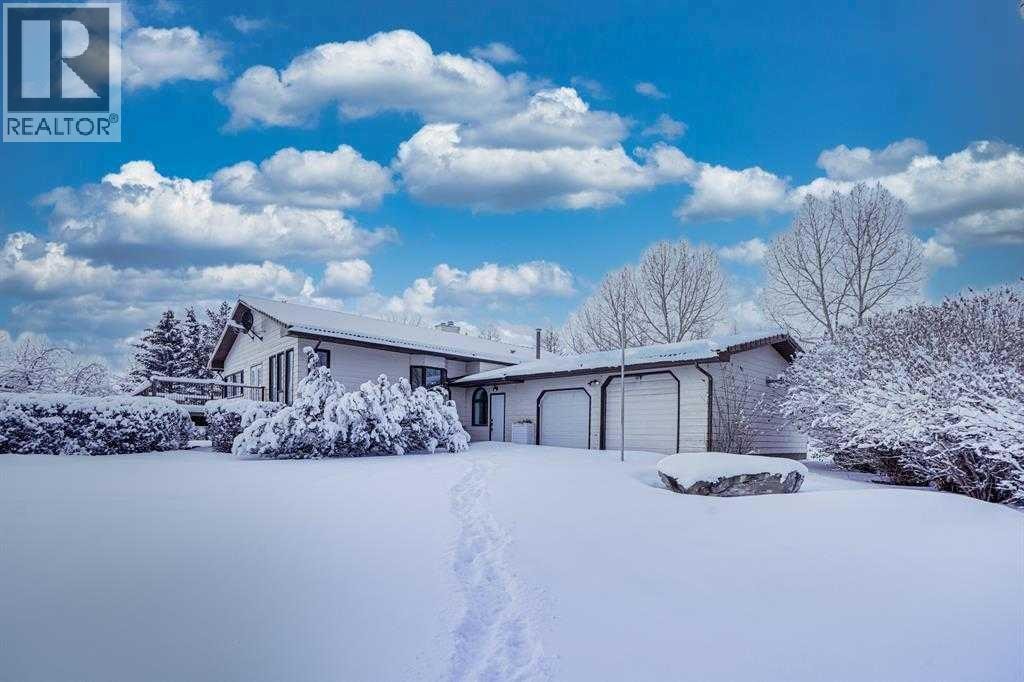 264201 Range Road 12  SW — photo 4