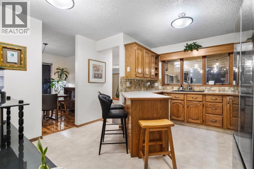 4604 Marwood Way NE — photo 10