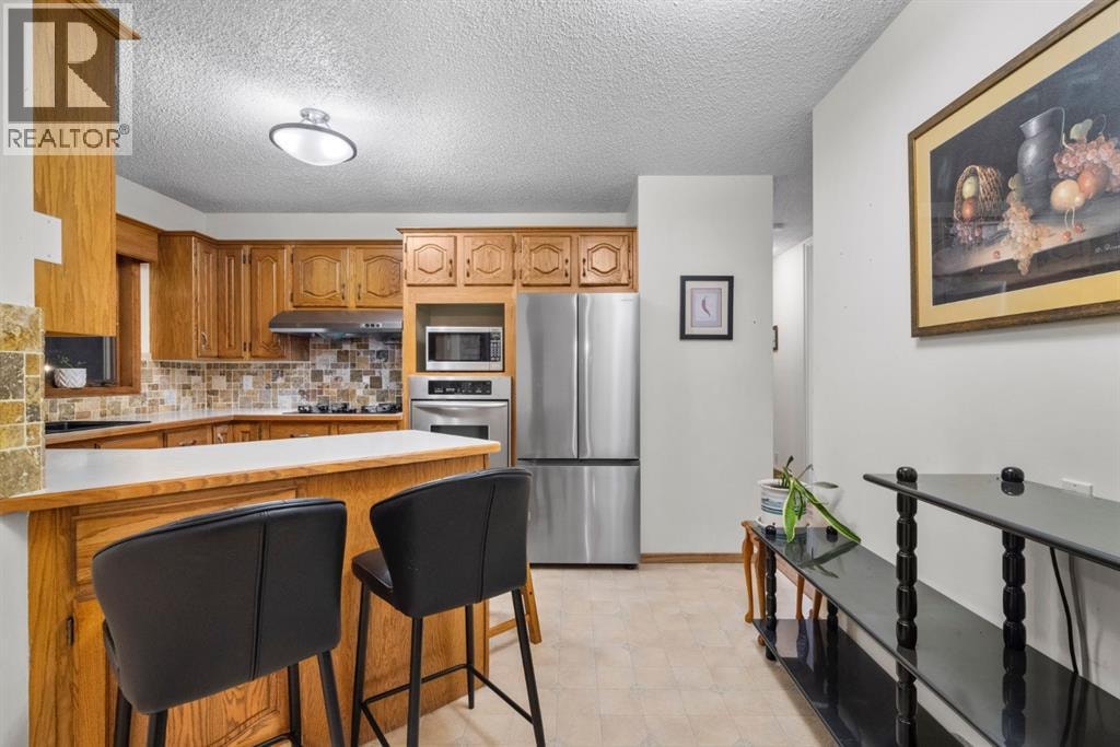 4604 Marwood Way NE — photo 11