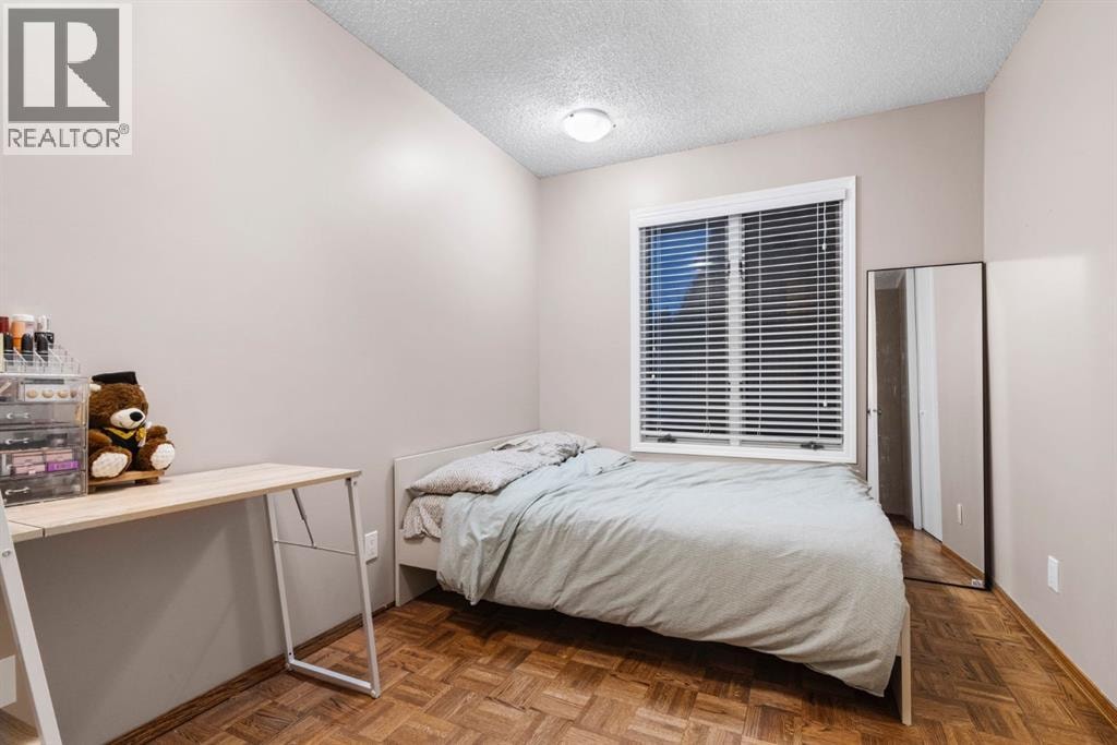 4604 Marwood Way NE — photo 12