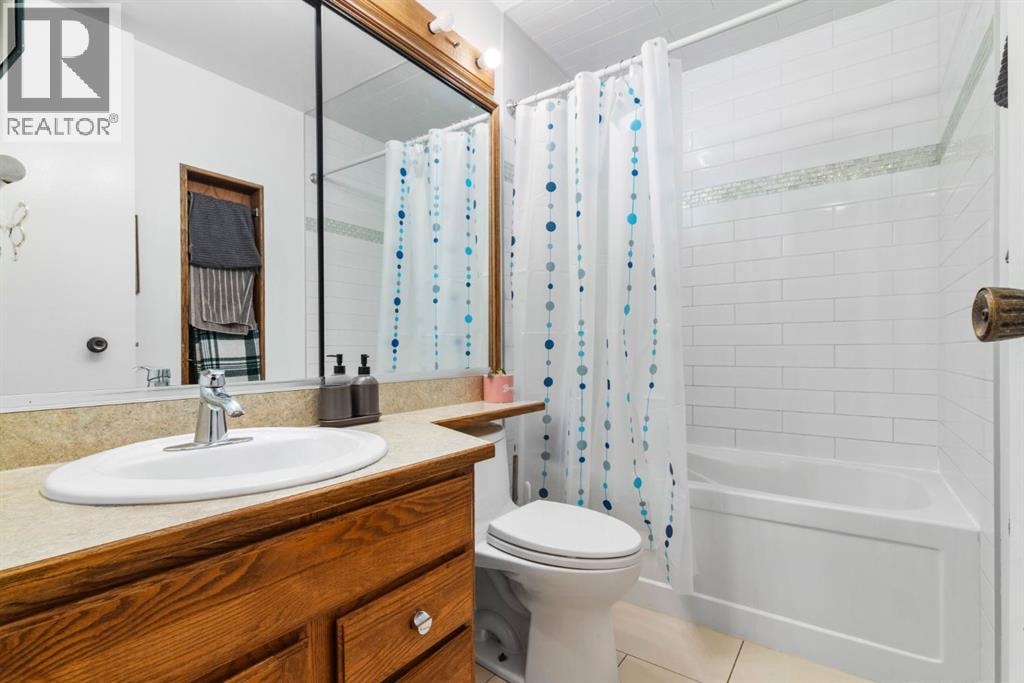 4604 Marwood Way NE — photo 13