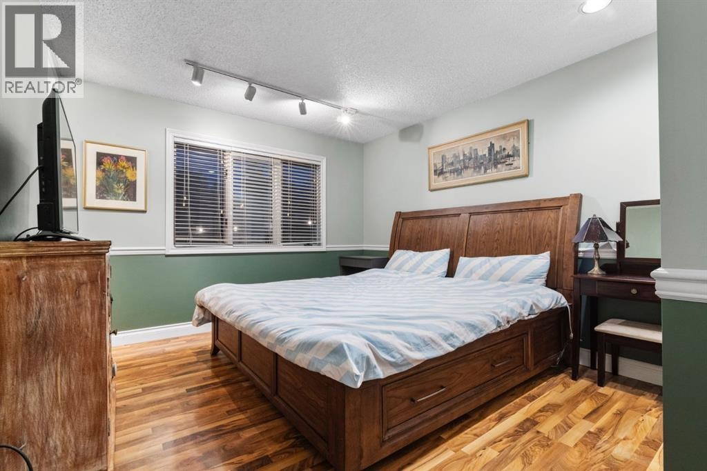 4604 Marwood Way NE — photo 14