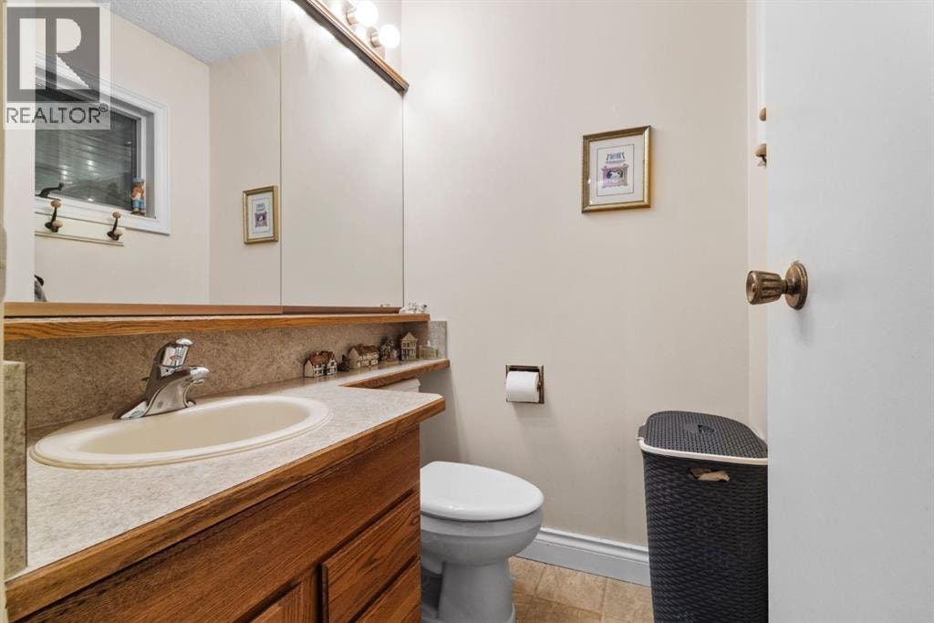 4604 Marwood Way NE — photo 15