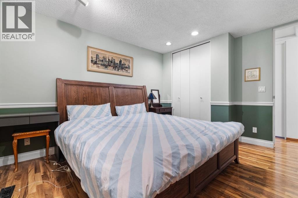 4604 Marwood Way NE — photo 16