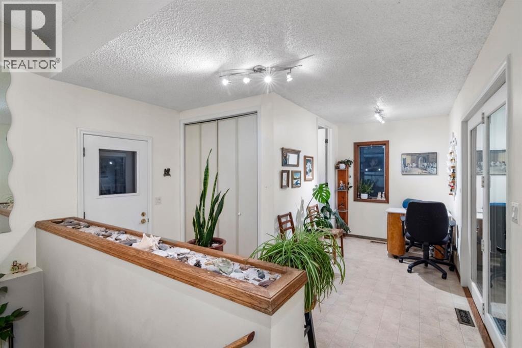 4604 Marwood Way NE — photo 18
