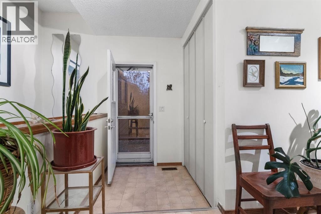 4604 Marwood Way NE — photo 19