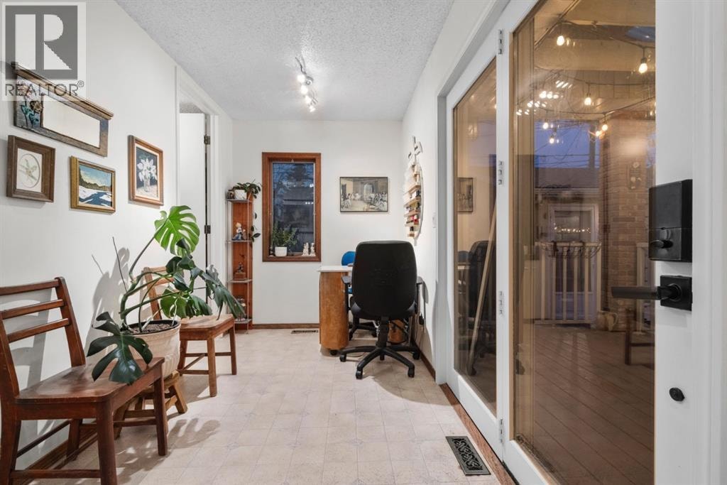 4604 Marwood Way NE — photo 20