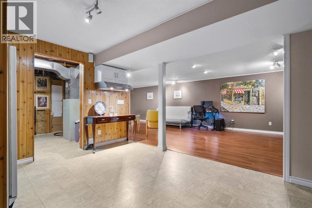 4604 Marwood Way NE — photo 21