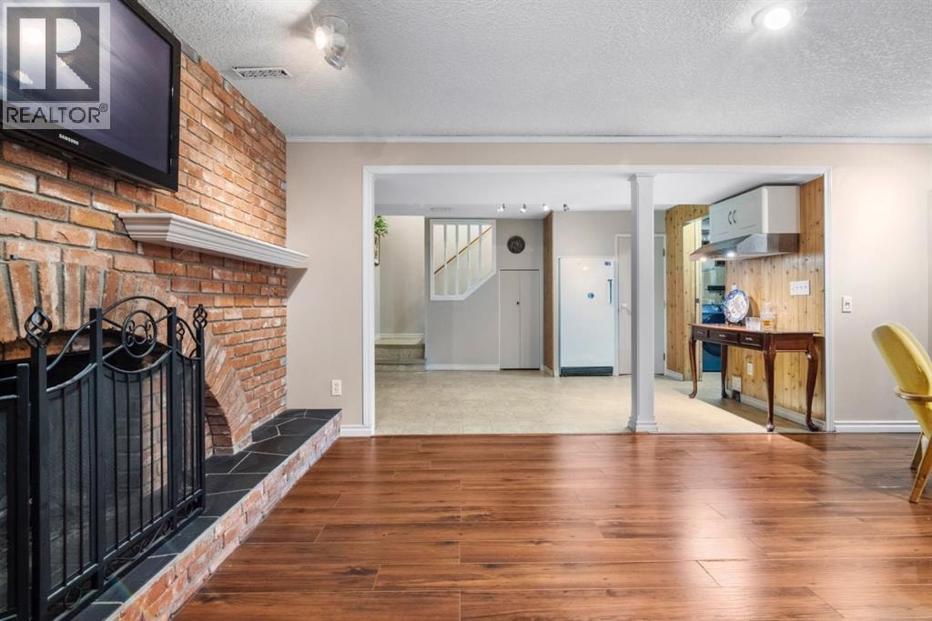 4604 Marwood Way NE — photo 22