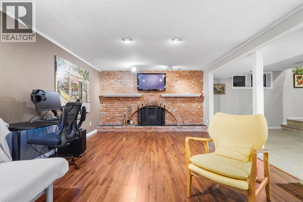 4604 Marwood Way NE — photo 24
