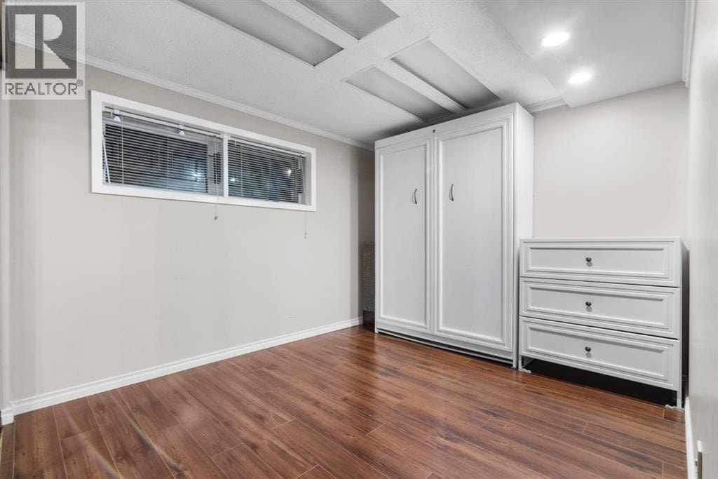 4604 Marwood Way NE — photo 25