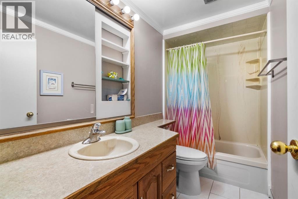 4604 Marwood Way NE — photo 26