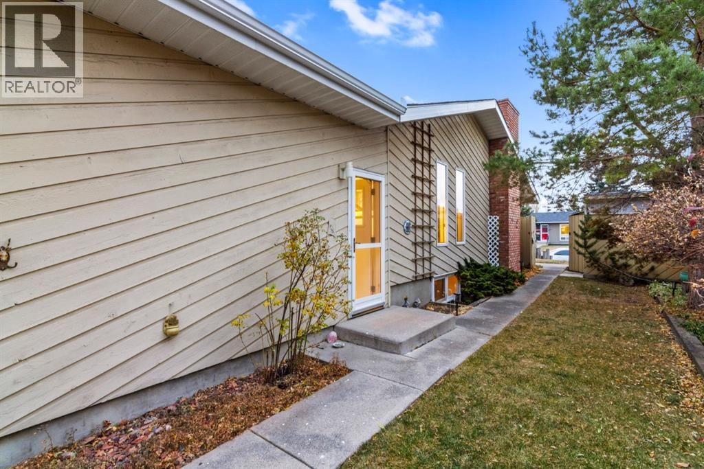 4604 Marwood Way NE — photo 29