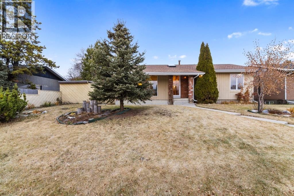 4604 Marwood Way NE — photo 30