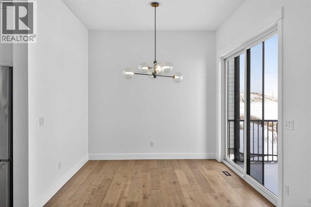 380 Watercrest Place — photo 11