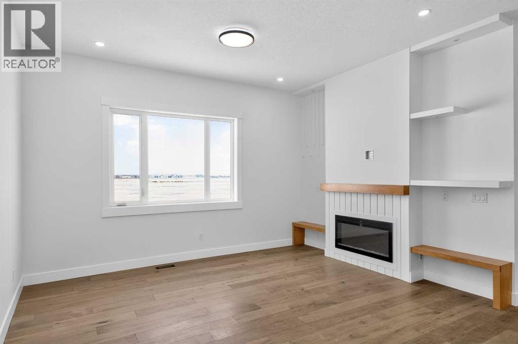 380 Watercrest Place — photo 12