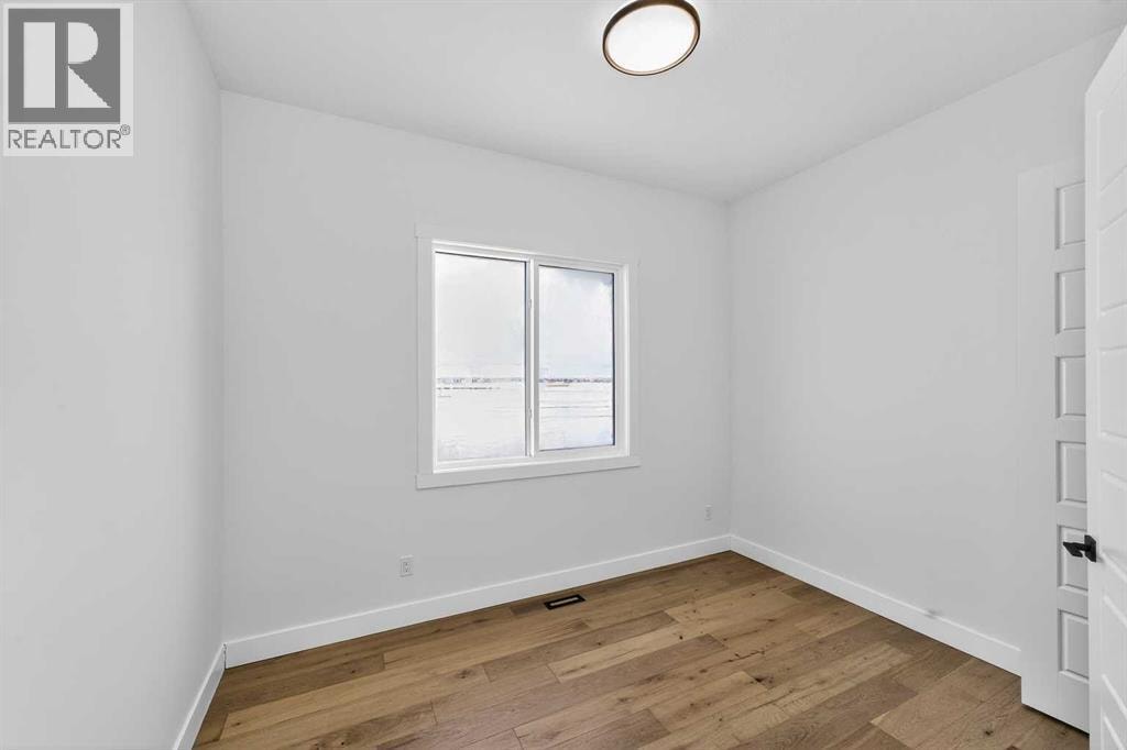380 Watercrest Place — photo 13