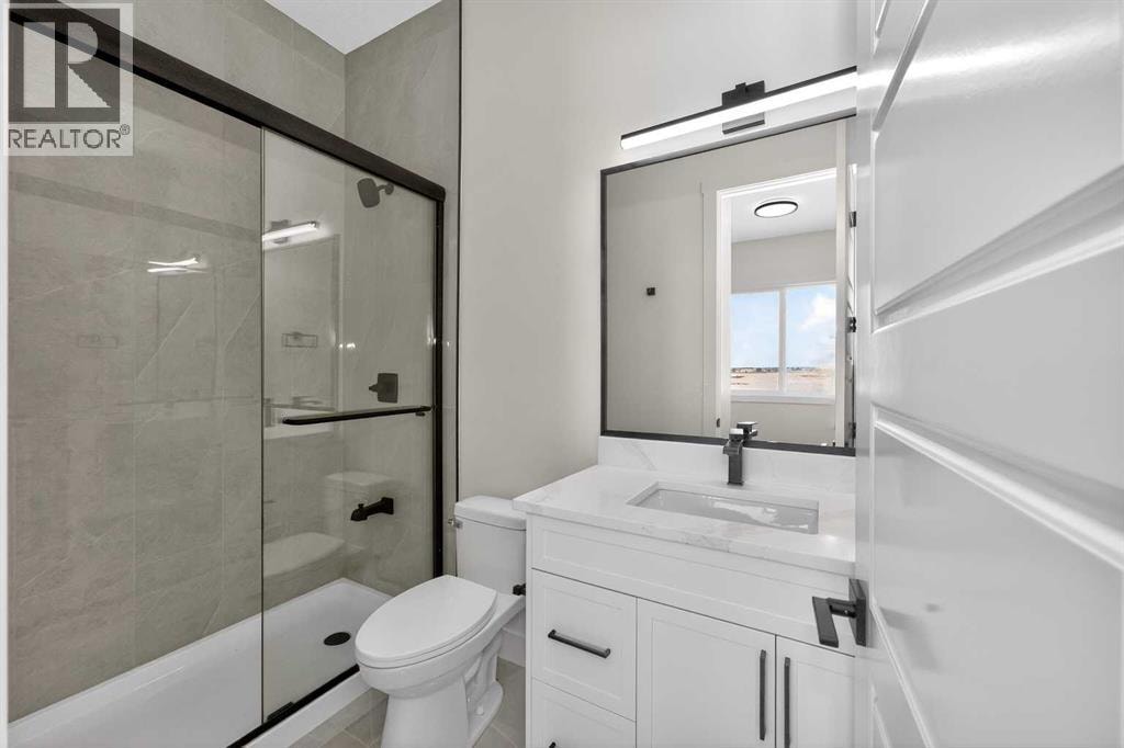 380 Watercrest Place — photo 14