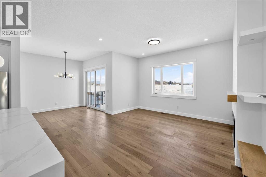 380 Watercrest Place — photo 15