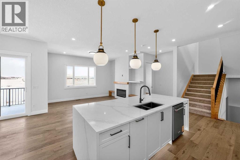 380 Watercrest Place — photo 16