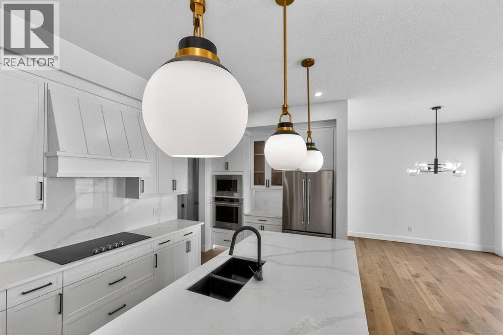 380 Watercrest Place — photo 17