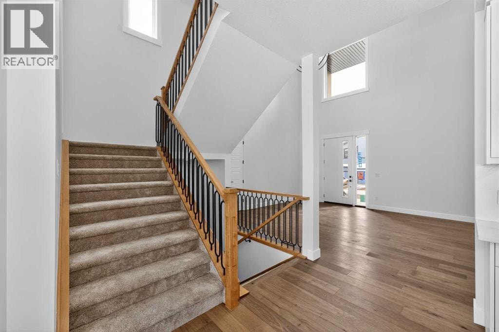 380 Watercrest Place — photo 18