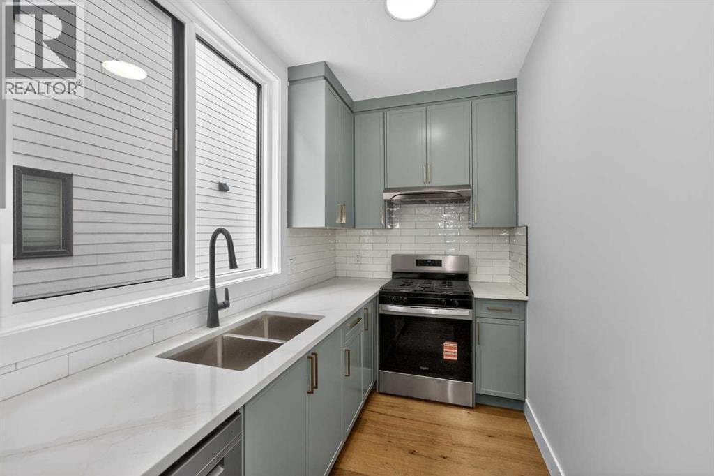 380 Watercrest Place — photo 19