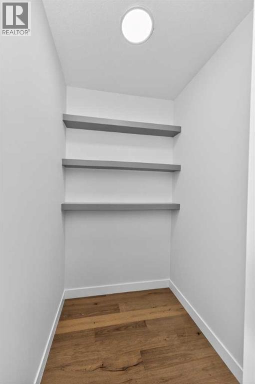 380 Watercrest Place — photo 21