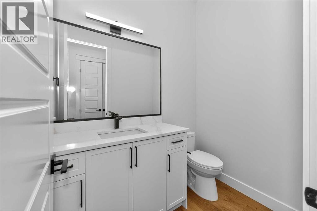 380 Watercrest Place — photo 22