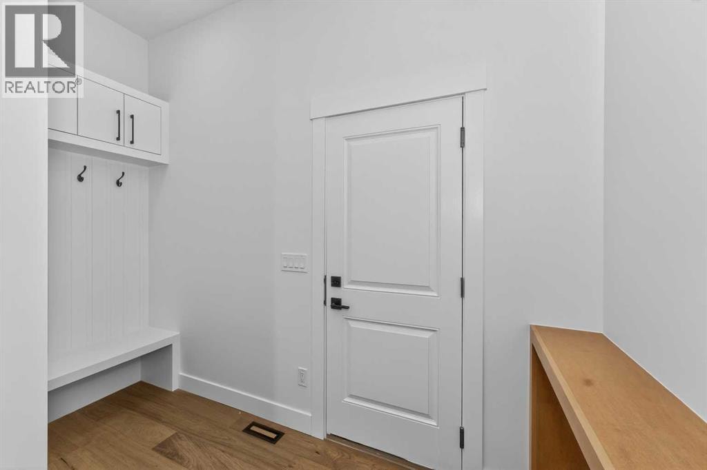 380 Watercrest Place — photo 25
