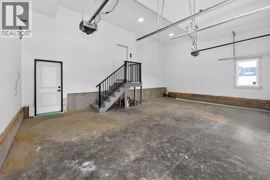 380 Watercrest Place — photo 26