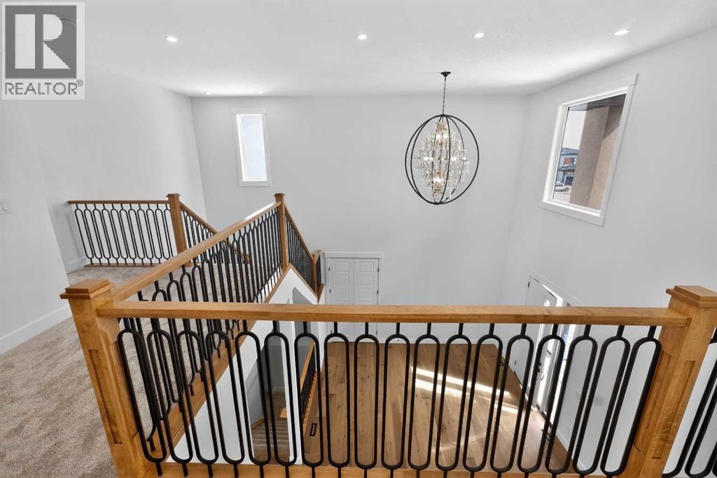 380 Watercrest Place — photo 27