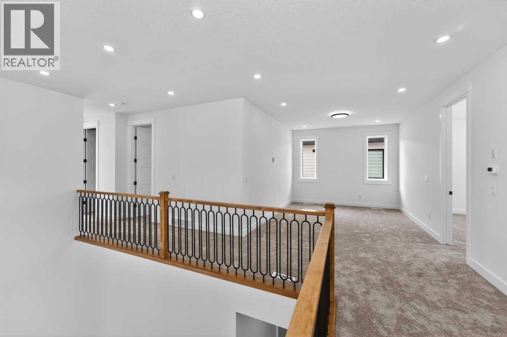 380 Watercrest Place — photo 28