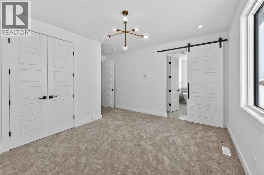 380 Watercrest Place — photo 29