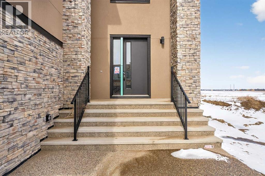 380 Watercrest Place — photo 3