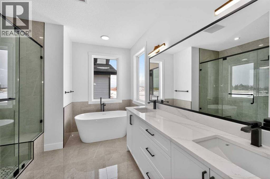 380 Watercrest Place — photo 30
