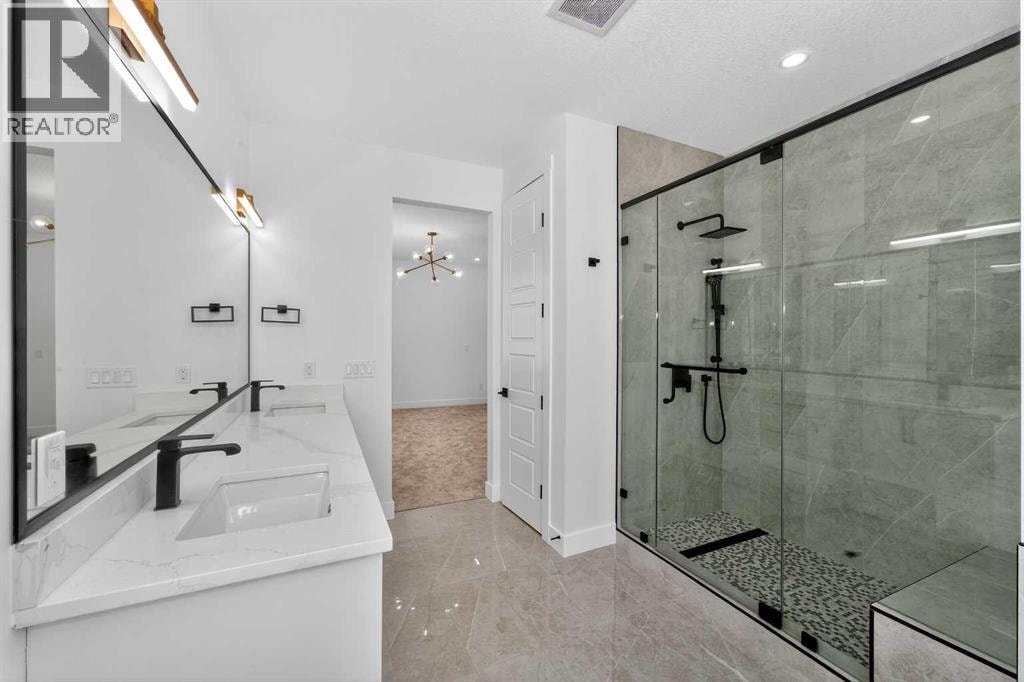 380 Watercrest Place — photo 31