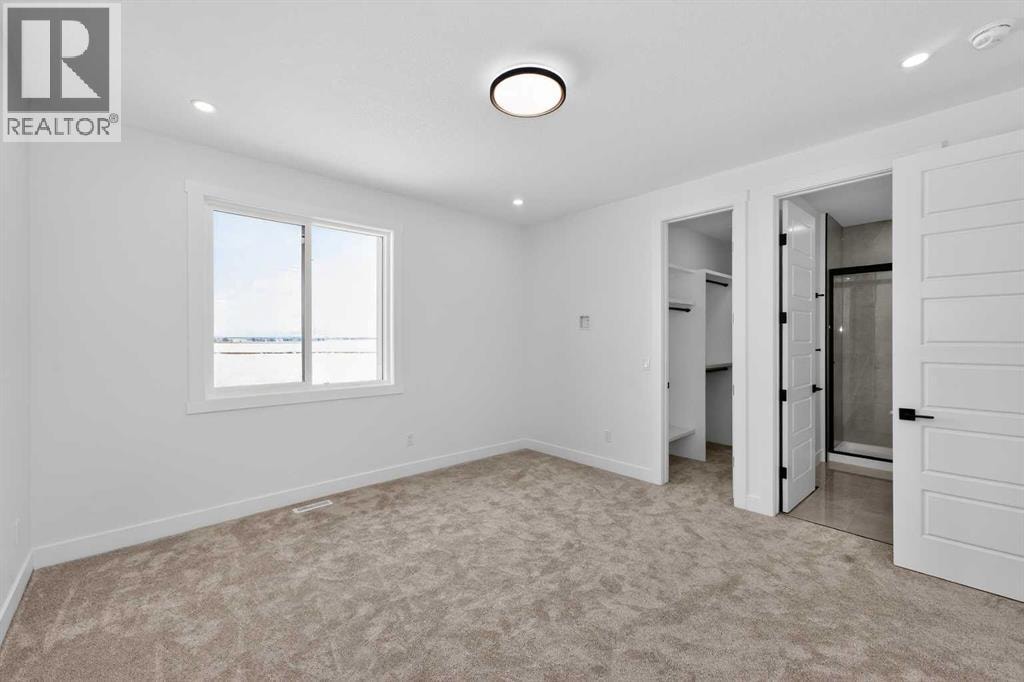 380 Watercrest Place — photo 32