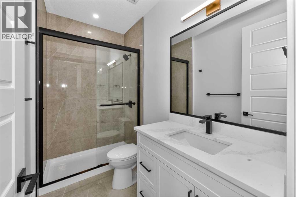 380 Watercrest Place — photo 33
