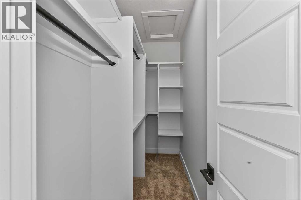 380 Watercrest Place — photo 34