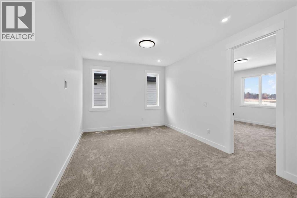 380 Watercrest Place — photo 35