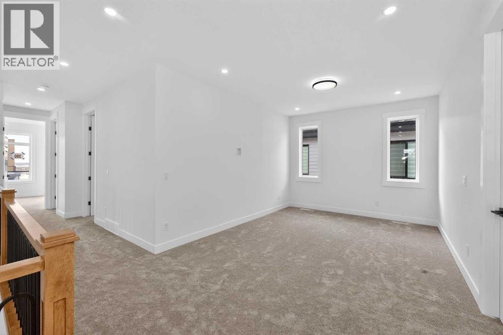 380 Watercrest Place — photo 36