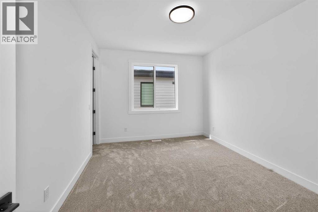380 Watercrest Place — photo 37