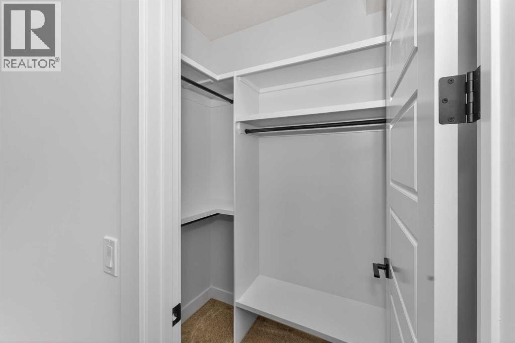 380 Watercrest Place — photo 38