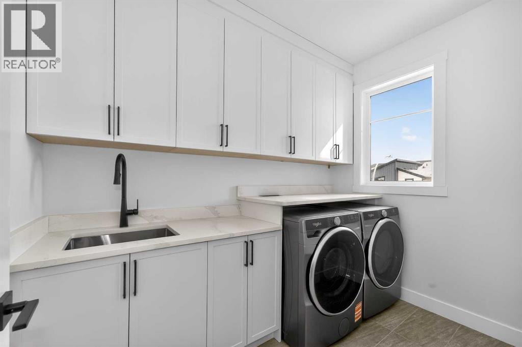 380 Watercrest Place — photo 39