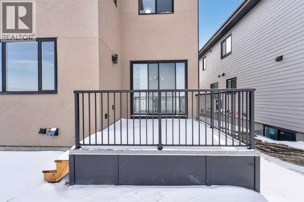 380 Watercrest Place — photo 4