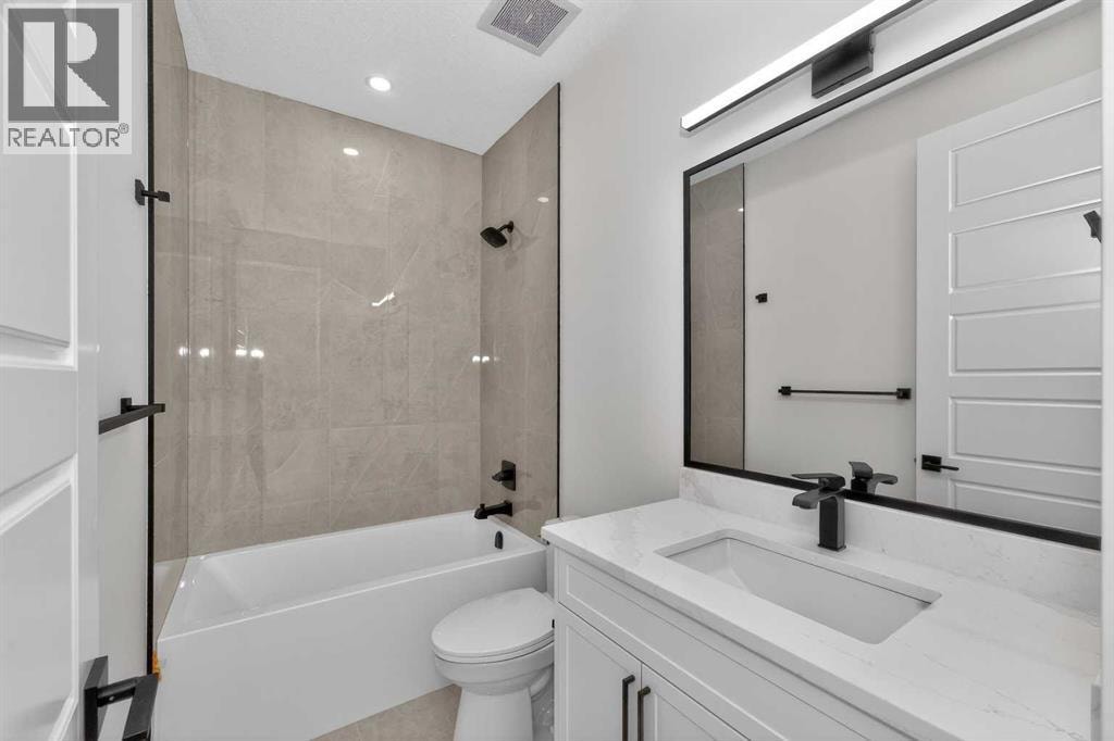 380 Watercrest Place — photo 40